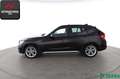 BMW X1 xDrive20i X LINE NAVI,PANO,METALLIC,BI-XENON Braun - thumbnail 2
