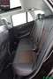 BMW X1 xDrive20i X LINE NAVI,PANO,METALLIC,BI-XENON Braun - thumbnail 11