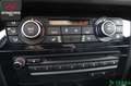 BMW X1 xDrive20i X LINE NAVI,PANO,METALLIC,BI-XENON Braun - thumbnail 20