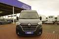 Renault Master 2,3dci 135PS L3H2 Ganzjahresreif.     ** Grau - thumbnail 2