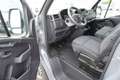 Renault Master 2,3dci 135PS L3H2 Ganzjahresreif.     ** Grau - thumbnail 11