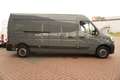 Renault Master 2,3dci 135PS L3H2 Ganzjahresreif.     ** Grau - thumbnail 4