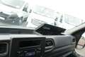 Renault Master 2,3dci 135PS L3H2 Ganzjahresreif.     ** Grau - thumbnail 23