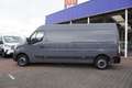 Renault Master 2,3dci 135PS L3H2 Ganzjahresreif.     ** Grau - thumbnail 6