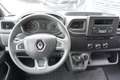 Renault Master 2,3dci 135PS L3H2 Ganzjahresreif.     ** Grau - thumbnail 15