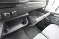 Renault Master 2,3dci 135PS L3H2 Ganzjahresreif.     ** Grau - thumbnail 25