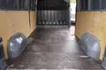 Renault Master 2,3dci 135PS L3H2 Ganzjahresreif.     ** Grau - thumbnail 10