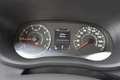 Renault Master 2,3dci 135PS L3H2 Ganzjahresreif.     ** Grau - thumbnail 17
