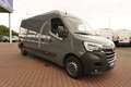 Renault Master 2,3dci 135PS L3H2 Ganzjahresreif.     ** Grau - thumbnail 3