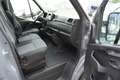 Renault Master 2,3dci 135PS L3H2 Ganzjahresreif.     ** Grau - thumbnail 12