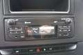 Renault Master 2,3dci 135PS L3H2 Ganzjahresreif.     ** Grau - thumbnail 26