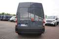 Renault Master 2,3dci 135PS L3H2 Ganzjahresreif.     ** Grau - thumbnail 5
