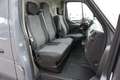 Renault Master 2,3dci 135PS L3H2 Ganzjahresreif.     ** Grau - thumbnail 14