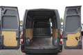 Renault Master 2,3dci 135PS L3H2 Ganzjahresreif.     ** Grau - thumbnail 9