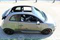 Abarth 595 Competizione Cabrio 1.4 T-Jet 180pk - Vol Leder Zwart - thumbnail 26