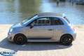 Abarth 595 Competizione Cabrio 1.4 T-Jet 180pk - Vol Leder Fekete - thumbnail 3