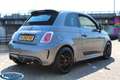 Abarth 595 Competizione Cabrio 1.4 T-Jet 180pk - Vol Leder Negro - thumbnail 6