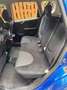 Honda Jazz Jazz 1.4ES - thumbnail 5