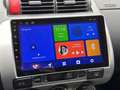 Honda Jazz Jazz 1.4ES - thumbnail 9