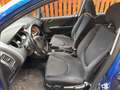 Honda Jazz Jazz 1.4ES - thumbnail 3