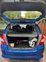 Honda Jazz Jazz 1.4ES - thumbnail 6