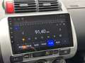 Honda Jazz Jazz 1.4ES - thumbnail 8