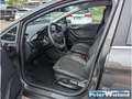 Ford Fiesta Titanium X 1.0 EcoBoost M-Hybrid EU6d TITANIUMX 5D Grau - thumbnail 5