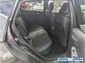Ford Fiesta Titanium X 1.0 EcoBoost M-Hybrid EU6d TITANIUMX 5D Grau - thumbnail 8