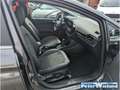 Ford Fiesta Titanium X 1.0 EcoBoost M-Hybrid EU6d TITANIUMX 5D Grau - thumbnail 9