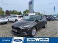 Ford Fiesta Titanium X 1.0 EcoBoost M-Hybrid EU6d TITANIUMX 5D Grau - thumbnail 1