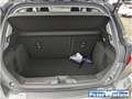 Ford Fiesta Titanium X 1.0 EcoBoost M-Hybrid EU6d TITANIUMX 5D Grau - thumbnail 7