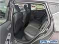 Ford Fiesta Titanium X 1.0 EcoBoost M-Hybrid EU6d TITANIUMX 5D Grau - thumbnail 6