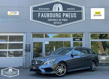 *FULL-AMG*