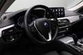 BMW 530 5-serie Touring 530e Business Edition Plus | BMW L Nero - thumbnail 11