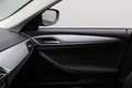 BMW 530 5-serie Touring 530e Business Edition Plus | BMW L Negro - thumbnail 17