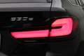 BMW 530 5-serie Touring 530e Business Edition Plus | BMW L Negro - thumbnail 22