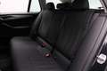 BMW 530 5-serie Touring 530e Business Edition Plus | BMW L Negro - thumbnail 19