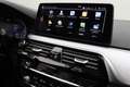 BMW 530 5-serie Touring 530e Business Edition Plus | BMW L Nero - thumbnail 14