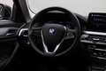 BMW 530 5-serie Touring 530e Business Edition Plus | BMW L Negro - thumbnail 18