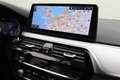 BMW 530 5-serie Touring 530e Business Edition Plus | BMW L Nero - thumbnail 13