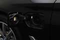 BMW 530 5-serie Touring 530e Business Edition Plus | BMW L Negro - thumbnail 25