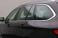 BMW 530 5-serie Touring 530e Business Edition Plus | BMW L Negro - thumbnail 23