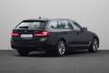 BMW 530 5-serie Touring 530e Business Edition Plus | BMW L Nero - thumbnail 2