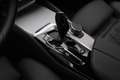 BMW 530 5-serie Touring 530e Business Edition Plus | BMW L Negro - thumbnail 16