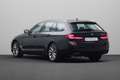 BMW 530 5-serie Touring 530e Business Edition Plus | BMW L Nero - thumbnail 10