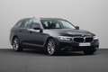 BMW 530 5-serie Touring 530e Business Edition Plus | BMW L Nero - thumbnail 7
