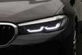 BMW 530 5-serie Touring 530e Business Edition Plus | BMW L Negro - thumbnail 21