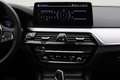 BMW 530 5-serie Touring 530e Business Edition Plus | BMW L Nero - thumbnail 12