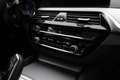 BMW 530 5-serie Touring 530e Business Edition Plus | BMW L Nero - thumbnail 15