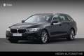BMW 530 5-serie Touring 530e Business Edition Plus | BMW L Nero - thumbnail 1
